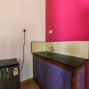 Отель Studio Franria Villa Calangute, фото 1
