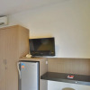 Отель ZEN Rooms Setiabudi Barat, фото 5