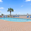 Отель Seaspray Riverside 313, фото 16