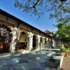 Отель Castle Bijaipur, фото 13