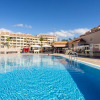 Отель Home2Book The Heights Los Cristianos, Pool, фото 12