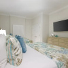 Отель Phoenix Gulf Towers 407 3 Bedroom Condo, фото 38