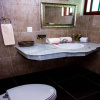 Отель HM Hotel Marian, фото 6