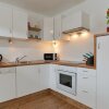Отель Apartment Katharina, фото 4