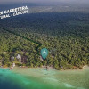 Отель Pier Bacalar - All Inclusive, фото 32