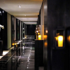 Отель Ziyue Meixiu Hotel, фото 16