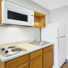 Отель WoodSpring Suites St Louis St Charles, фото 19