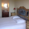 Отель Le Clos Des Remparts, фото 3