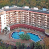 Отель Green Park - All Inclusive, фото 11