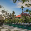 Отель Ubud Inn Cottage by Prasi, фото 12