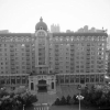 Отель Harbin Bremen Jewish Culture Theme Hotel, фото 1