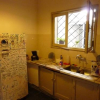 Отель Che Salguero Youth Hostel, фото 8