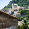 Отель Amore Rentals - Casa Barbera A, фото 20