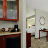 Отель SpringHill Suites Chesapeake Greenbrier, фото 19