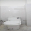 Отель MeroStay 115 Hotel Pranisha Inn, фото 5