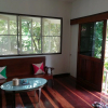 Отель Water's House, фото 12