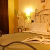 Отель Il Felciaione, фото 6