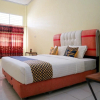 Отель OYO 2274 Wisma Padati Syariah, фото 14