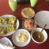 Meal