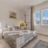 Отель Metropole Luxury Rooms, фото 4