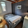 Отель Résidence GRANDE BLEUE - Maisons & Villas pour 6 Personnes 84, фото 3