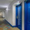 Отель Quality Inn & Suites Union City - Atlanta South, фото 15