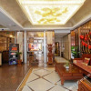 Отель Kaijing Boutique Hotel, фото 3