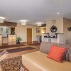 Отель Comfort Inn Joliet, фото 7