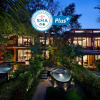Отель The Barai Suites and Spa at Hyatt Regency Hua Hin (SHA Plus+), фото 1