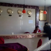 Отель Zhijia Business Hotel, Hami (formerly Hami emperor Business Hotel), фото 8