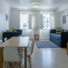 Отель Apartamentos Dunamar, фото 6