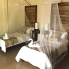 Отель Lio Villas Resort, фото 1