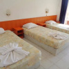 Отель Meta Beach Budjet Hotel, фото 16
