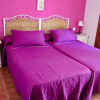 Отель Hostal El Espinel, фото 6