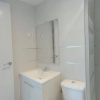 Отель Estudio En Usera Ruh7, фото 10