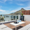 Отель Rocha Villa - Camps Bay, фото 12
