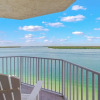 Отель Lovers Key Resort 504, фото 38
