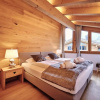 Отель The Grindelwald Penthouse, фото 3