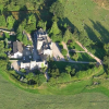 Отель Augill Castle, фото 23