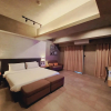 Отель Studio Spacious 2pax Allowable Up To 5pax 17077, фото 4