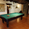 Отель Solar de Chacim - Turismo de Habitação, фото 22