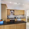 Отель The Earl's Court Square Residence - RNCN, фото 10