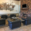 Отель Stay Express Inn - Guthrie, фото 9