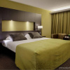 Отель Van der Valk Hotel Goes, фото 3