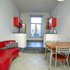 Гостиница Spb Rent Service, фото 25