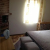 Отель Guesthouse Happy Life, фото 4
