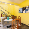 Отель Casa Praiana à Pouquissímos Passos da Praia de Geribá Por Luxury Rentals, фото 11