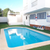 Отель Es Nautico Suites, фото 14