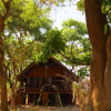 Отель Zikomo Safari Camp, фото 35