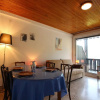 Отель Appartement Serre Chevalier, 2 pièces, 4 personnes - FR-1-330E-83, фото 6